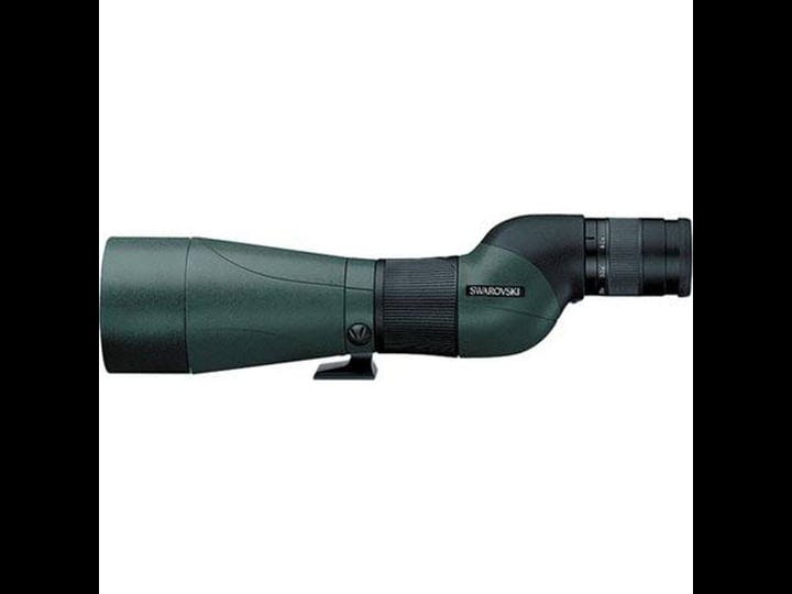 swarovski-sts-80-hd-25-50x-straight-spotting-scope-1