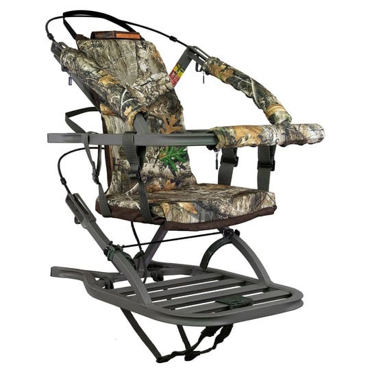 summit-su81578-mini-viper-edge-lightweight-portable-climbing-treestand-1