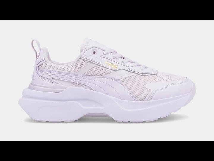 puma-kosmo-rider-sorbet-womens-sneakers-lavender-fog-11