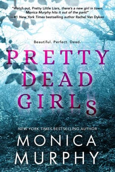 pretty-dead-girls-166885-1