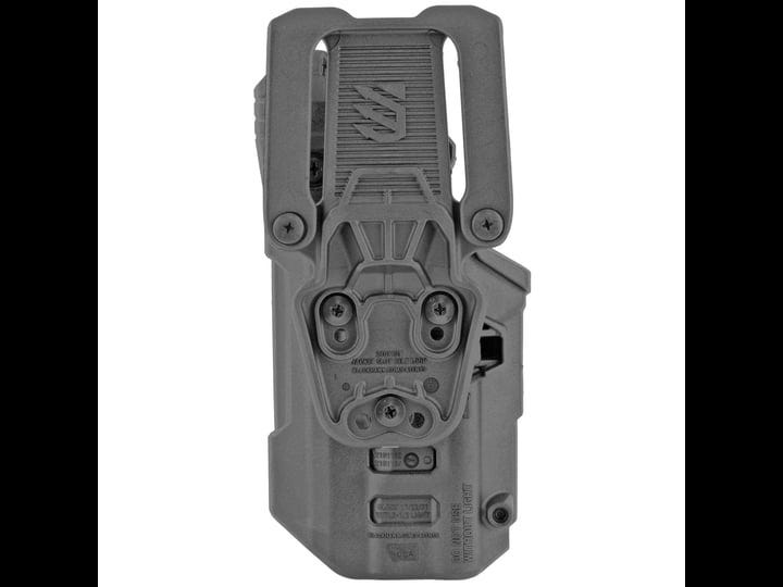 blackhawk-t-ser-l2d-for-glk17-tlr1-2-bw-1