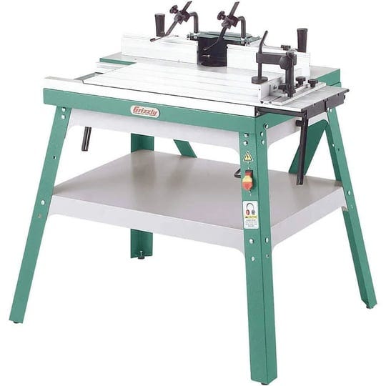 grizzly-industrial-g0528-router-table-1