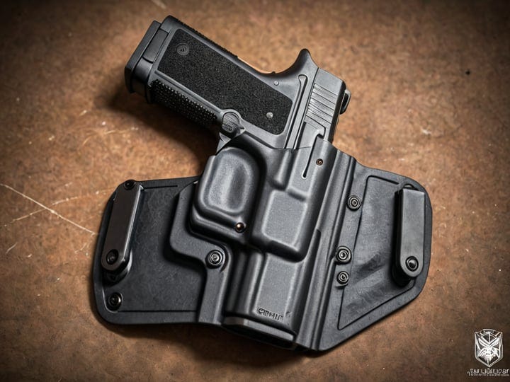 P320-X5-Legion-Holster-4