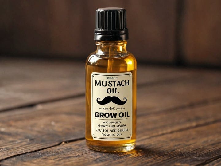 Mustache-Growth-Oil-2