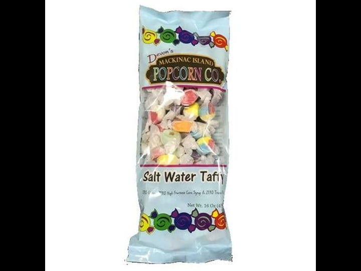 devons-mackinac-island-assorted-salt-water-taffy-2-pack-16-oz-bags-size-2-bags-1