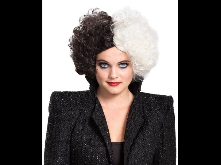 disguise-cruella-live-action-adult-wig-1