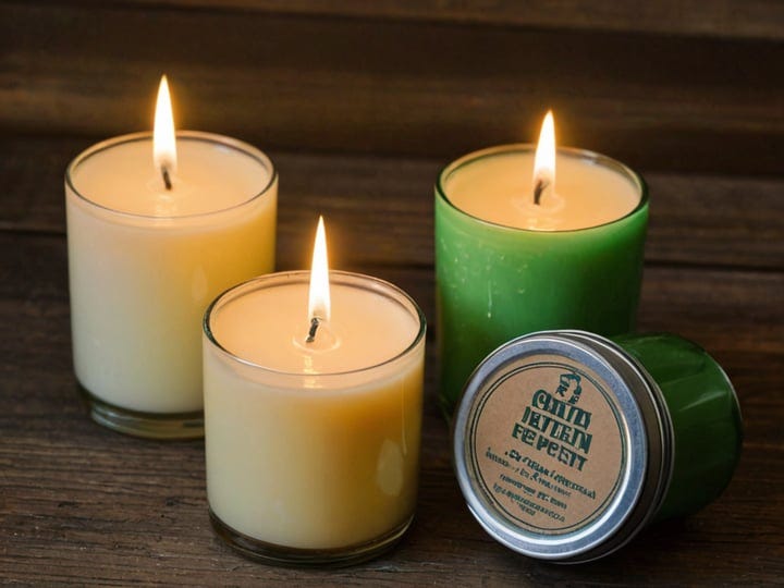 Bug-Repellent-Candles-4