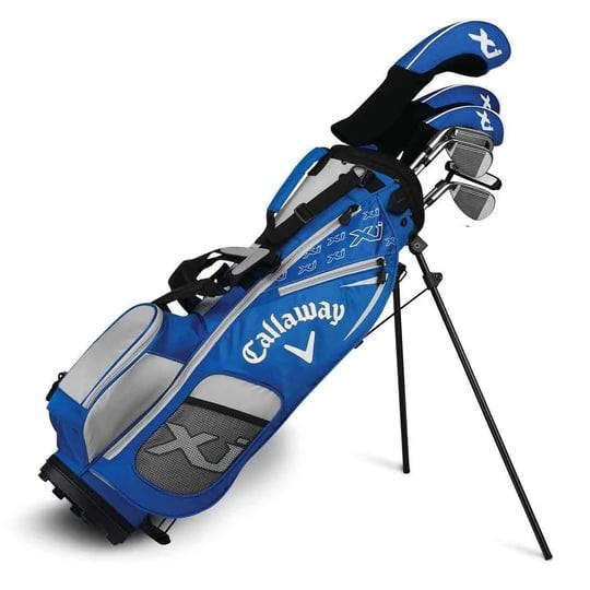 callaway-xj-junior-golf-set-level-3-rh-blue-1