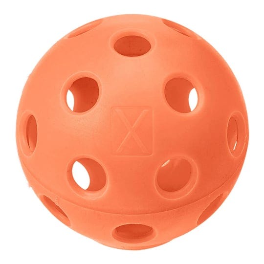 franklin-sports-x-26-pickleballs-indoor-100-pack-usa-pickleball-approved-orange-1