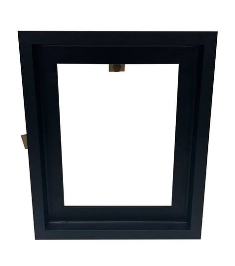 place-time-8-x-10-black-canvas-float-frame-floating-frames-home-decor-1