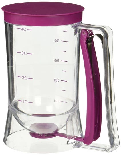 batter-dispenser-with-squeeze-handle-1