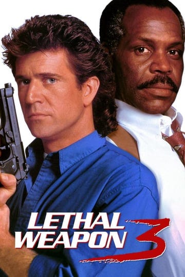 lethal-weapon-3-tt0104714-1