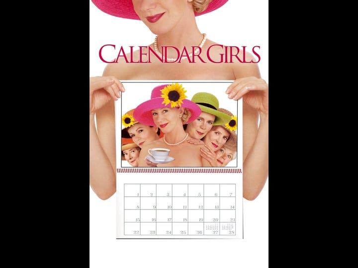 calendar-girls-tt0337909-1