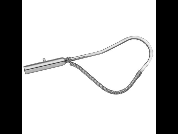 shurhold-1804-gaff-hook-1