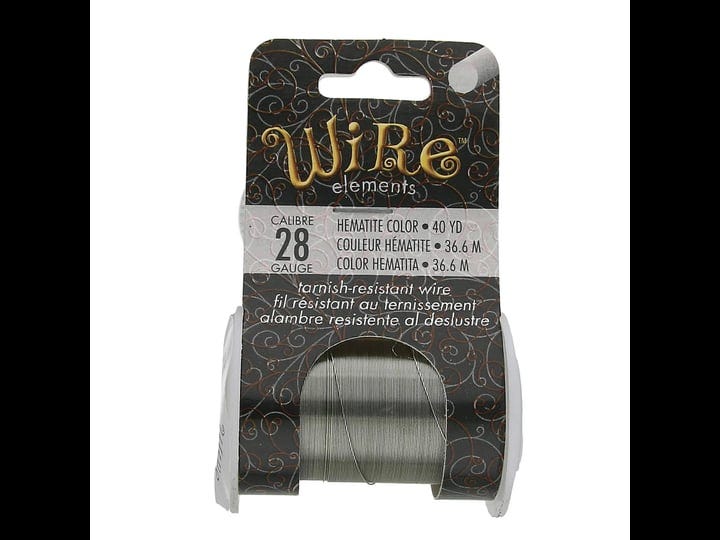 28-gauge-tarnish-resistant-hematite-craft-wire-final-sale-50-off-1