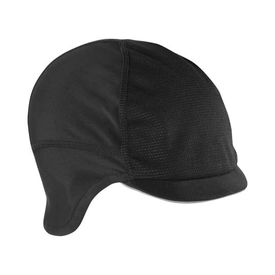 giro-ambient-skull-cap-black-1