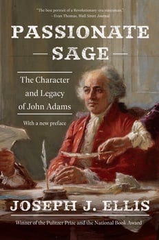 passionate-sage-the-character-and-legacy-of-john-adams-133960-1