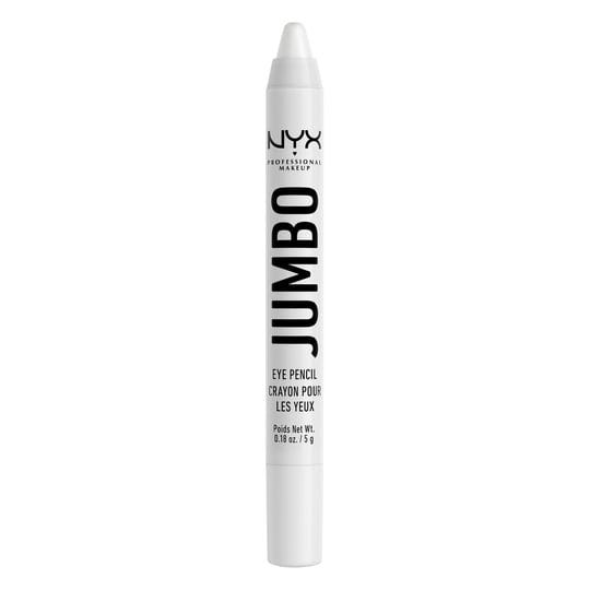 nyx-eye-pencil-jumbo-milk-jep604-0-18-oz-1