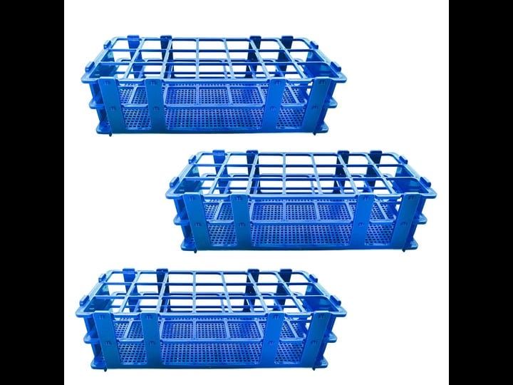 krngcwc-3-packs-plastic-test-tube-rack-21-holes-lab-test-tube-rack-holder-for-30mm-test-tubes-blue-d-1