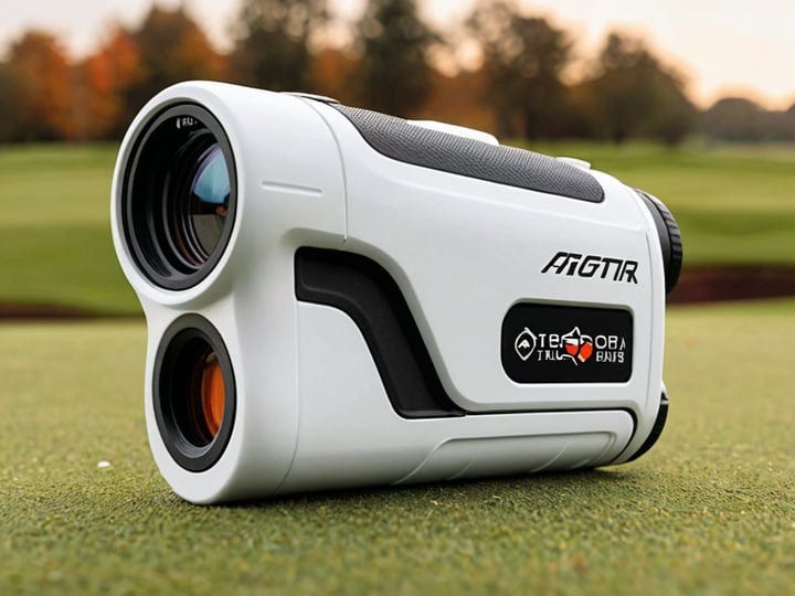 Golf-Laser-Rangefinder-4