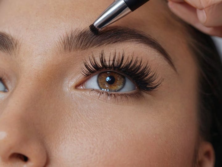 Mink-Eyelash-Extensions-4