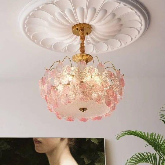 lampsmodern-glass-chandelier-classic-flower-shaped-stained-glass-chandelier-for-living-room-pink-pen-1