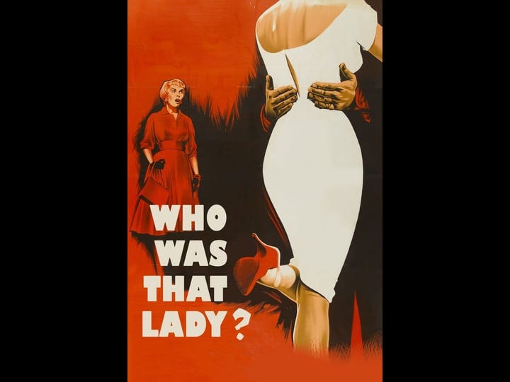 who-was-that-lady-tt0054473-1