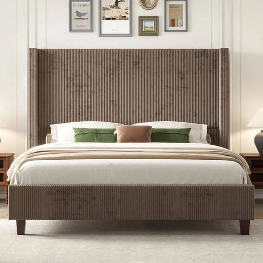 dunwoody-upholstered-wingback-platform-bed-willa-arlo-interiors-size-queen-color-brown-1