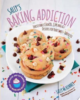 sallys-baking-addiction-36837-1