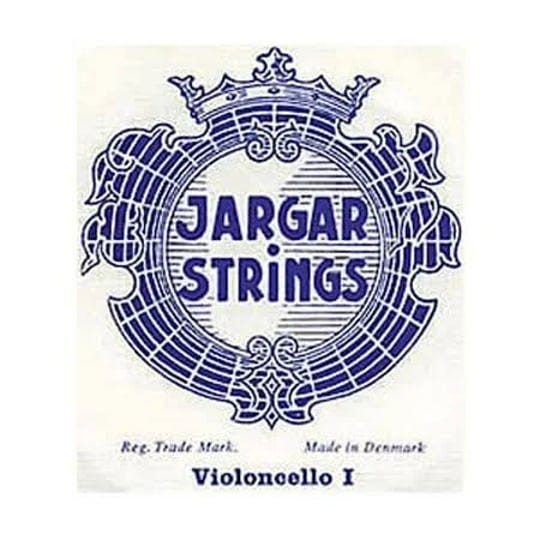 jargar-cello-strings-g-medium-4-4-size-1