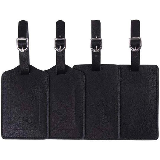 leather-luggage-tags-4-pack-bag-suitcase-labels-1