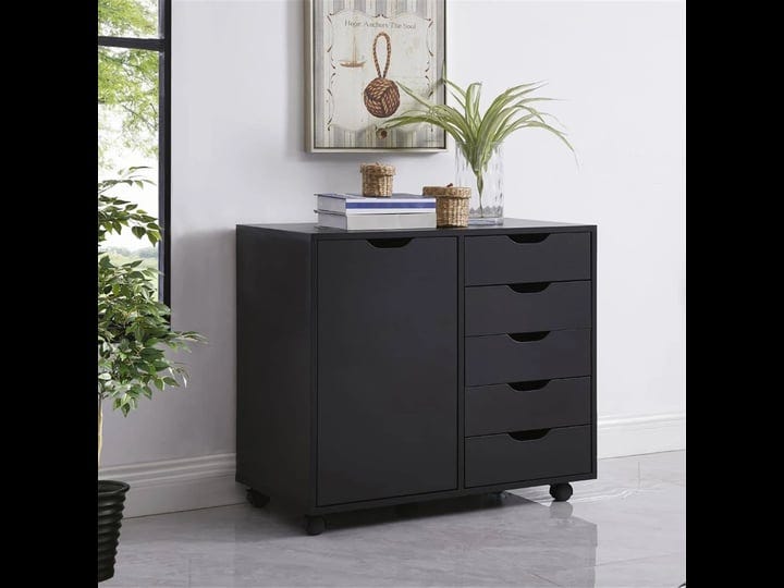 drawer-dresser-tall-dressers-for-bedroom-kids-dresser-with-drawers-small-dresser-for-closet-makeup-d-1