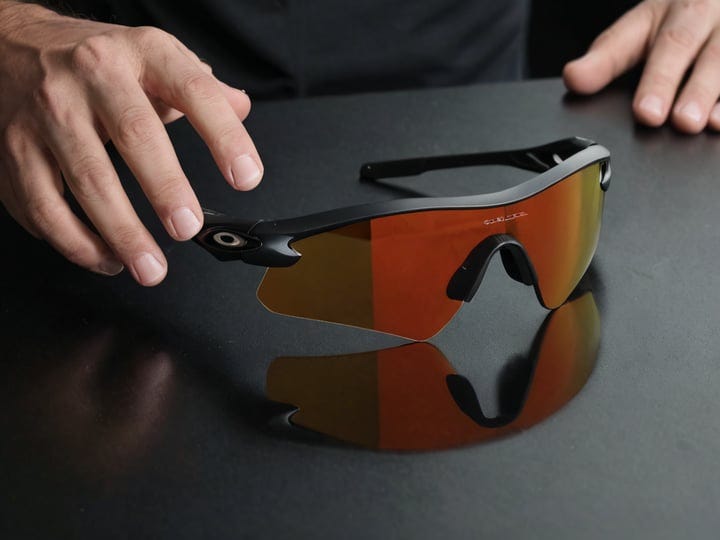 Oakley-M-Frame-Alpha-Operator-Kit-4