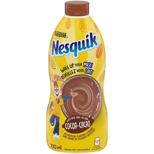 nesquick-original-chocolate-syrup-700ml-1