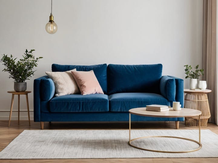 Blue-Velvet-Couch-4