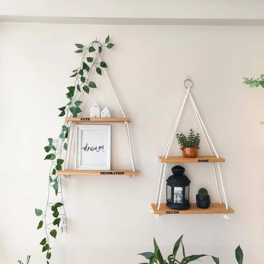 hanging-shelves-for-wall-boho-room-decor-aesthetic-hanging-plant-shelf-decor-floating-shelves-for-ro-1