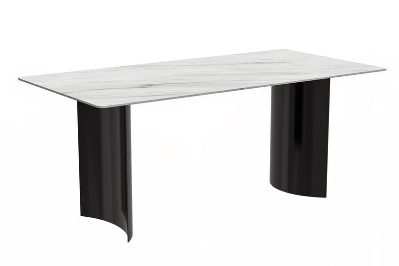 leisuremod-zara-55-rectangular-dining-table-with-sintered-stone-top-white-1