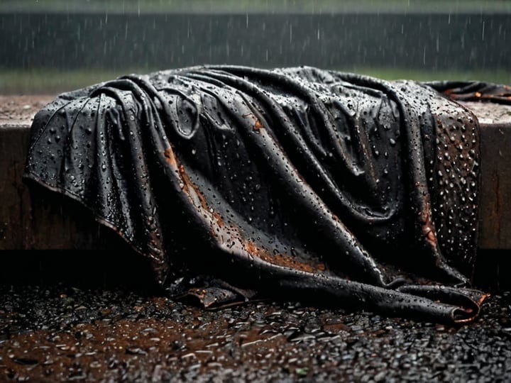 Black-Blanket-4