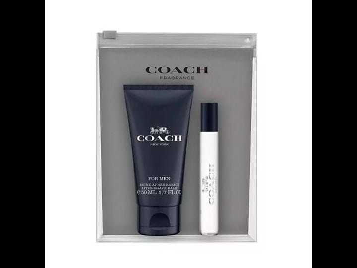 coach-for-men-by-coach-1