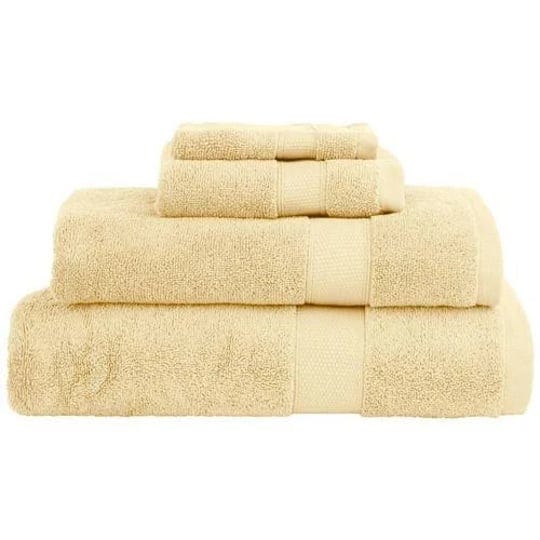 zest-kitchen-home-performance-towel-collection-yellow-bath-sheet-1