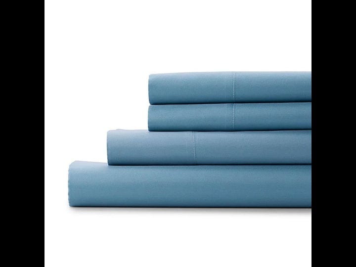 sonoma-goods-for-life-the-easy-care-525-thread-count-sheet-set-or-pillowcases-blue-1