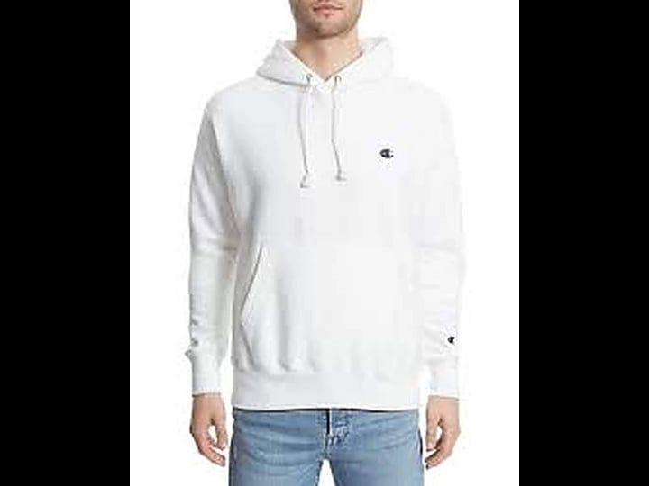 champion-mens-reverse-weave-pullover-hoodie-white-l-1