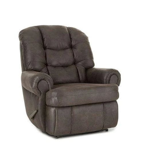 motion-ease-lennox-big-mans-recliner-1