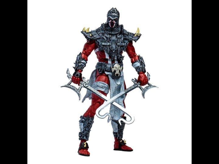 mcfarlane-gold-label-collection-ninja-spawn-action-figure-1