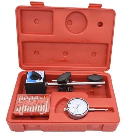 dial-indicator-with-magnetic-base-and-point-precision-inspection-set-long-arm-0-10mm-tester-gage-gau-1