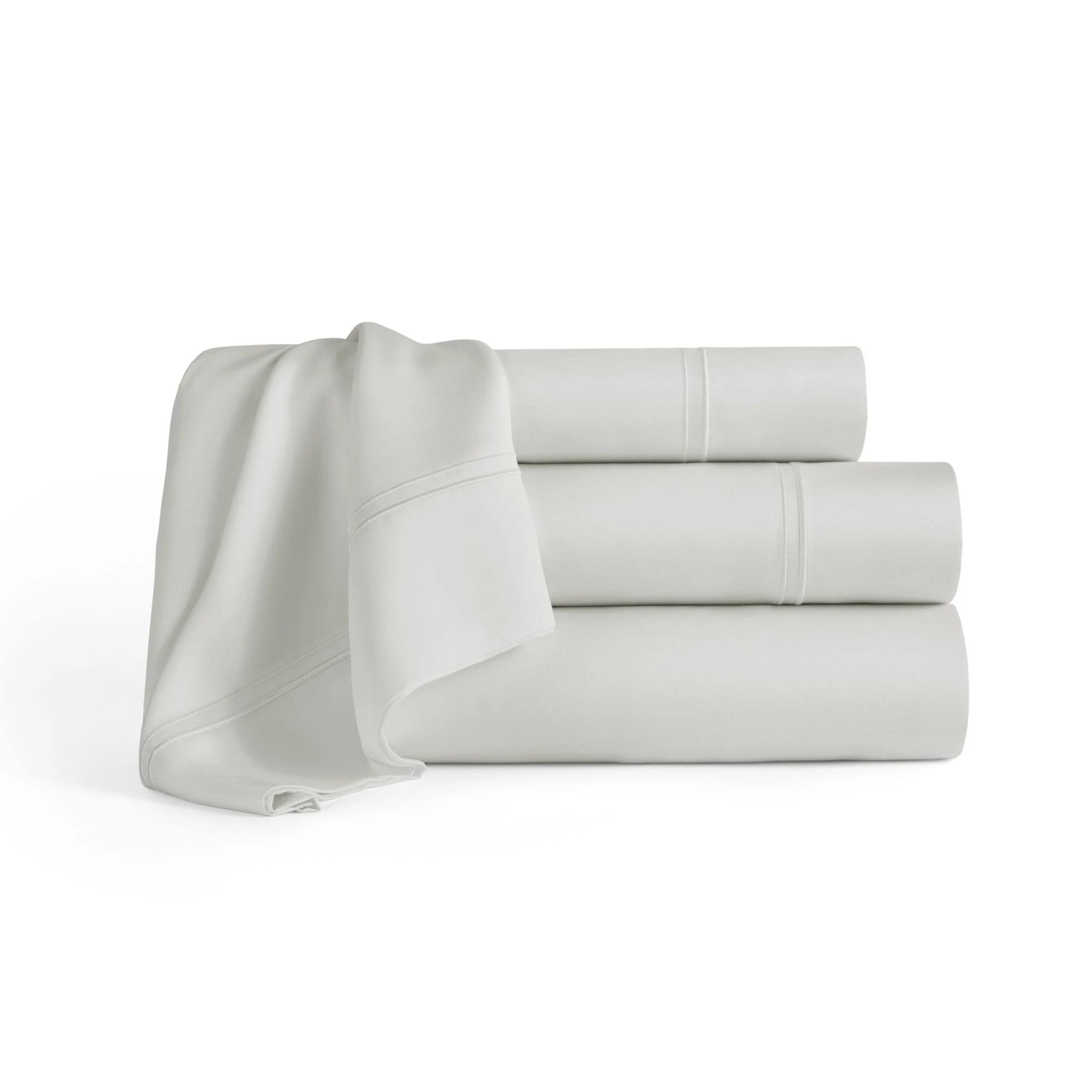 Michael Aram Lux Elements King Sheets Set | Image