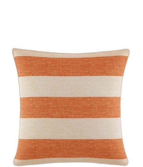 tommy-bahama-palmiers-stripe-throw-pillow-1