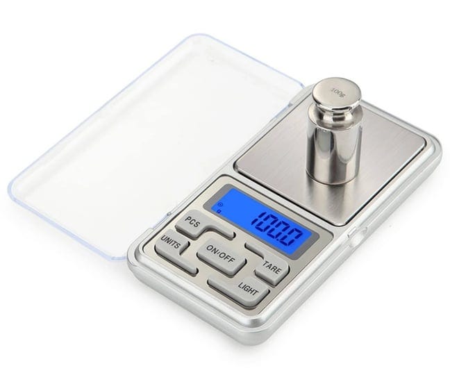 meichoon-digital-jewelry-scale-milligram-scale-pocket-size-high-precision-steelyard-1-1lb-500g-0-01g-1