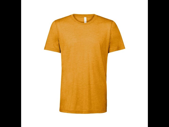 bella-canvas-3413c-unisex-triblend-t-shirt-mustard-triblend-s-1