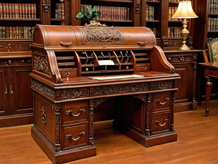 Roll-Top-Desks-4